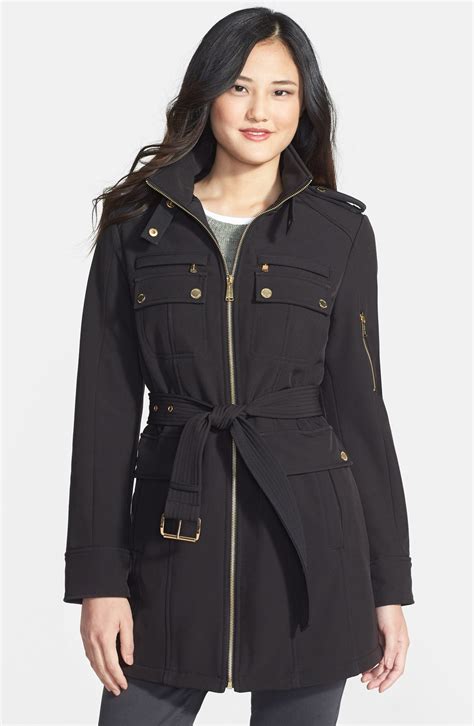 michael kors sale jacket